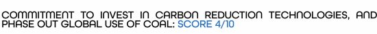 EnlightenESG-Sustainable-outlook-Q42021 51 EnlightenESG-Sustainable-outlook-Q42021 51